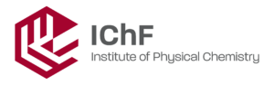 IChF logo