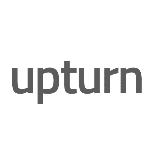 Dofinansowanie na rozwój komórek mikroprzepływowych