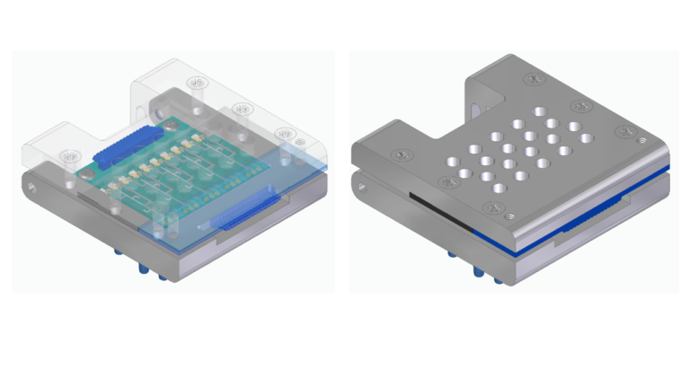Introduction to DEMO 1